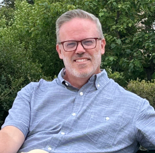 Dennis Brown,  S29 Consulting