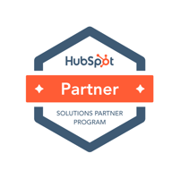 SVG_partner-badge-color-3066x3034-e5f31c6-1 SVG_partner-badge-color-3066x3034-e5f31c6-1